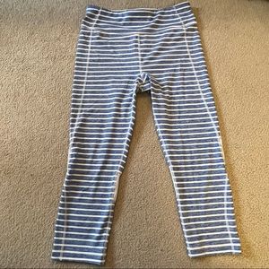 Tommy Hilfiger Workout leggings